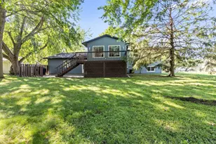 880 5th St N, Dassel, MN 55325 - Photo 55
