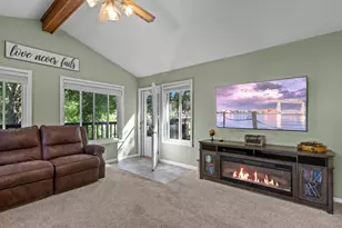 880 5th St N, Dassel, MN 55325 - Photo 7