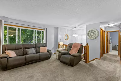 880 5th Street N, Dassel, MN 55325 - Photo 19