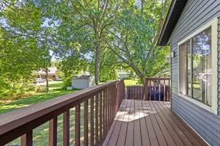 880 5th St N, Dassel, MN 55325 - Photo 51