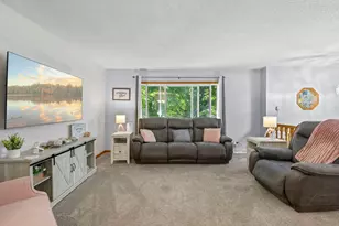 880 5th St N, Dassel, MN 55325 - Photo 21