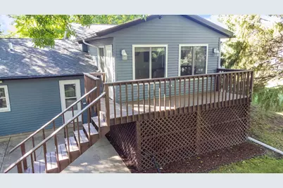 880 5th Street N, Dassel, MN 55325 - Photo 63