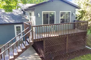 880 5th St N, Dassel, MN 55325 - Photo 63