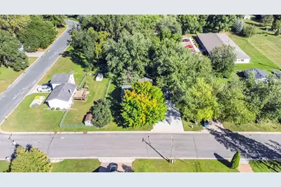 880 5th Street N, Dassel, MN 55325 - Photo 3