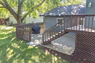 880 5th St N, Dassel, MN 55325 - Photo 61