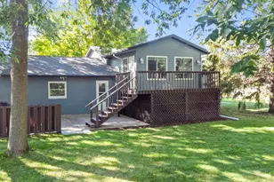 880 5th St N, Dassel, MN 55325 - Photo 59