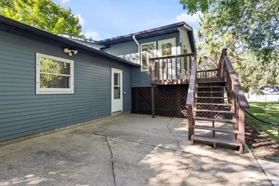880 5th Street N, Dassel, MN 55325 - Photo 51
