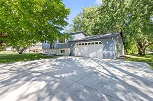 880 5th St N, Dassel, MN 55325 - Photo 15