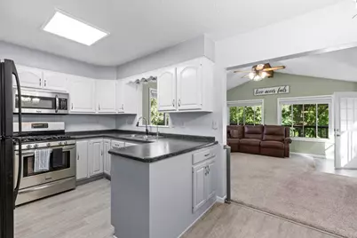 880 5th Street N, Dassel, MN 55325 - Photo 21