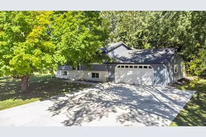 880 5th Street N, Dassel, MN 55325 - Photo 9