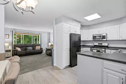 880 5th Street N, Dassel, MN 55325 - Photo 23