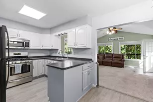 880 5th St N, Dassel, MN 55325 - Photo 3