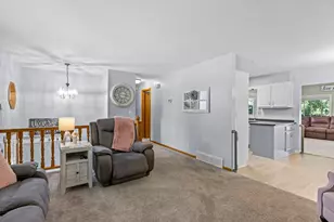 880 5th St N, Dassel, MN 55325 - Photo 31