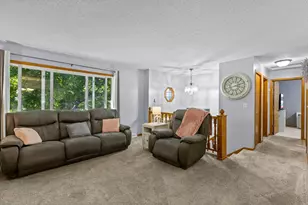 880 5th St N, Dassel, MN 55325 - Photo 27
