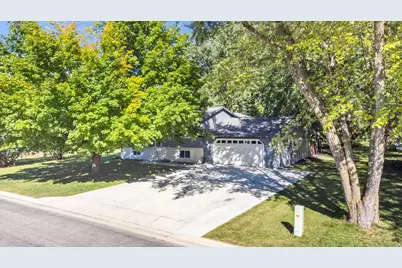 880 5th Street N, Dassel, MN 55325 - Photo 5