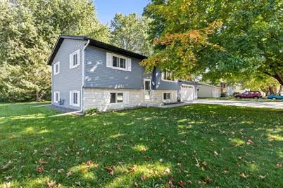 880 5th Street N, Dassel, MN 55325 - Photo 15