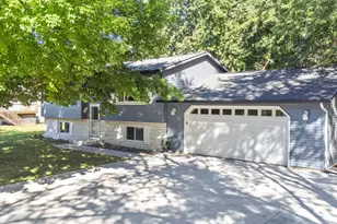 880 5th St N, Dassel, MN 55325 - Photo 19