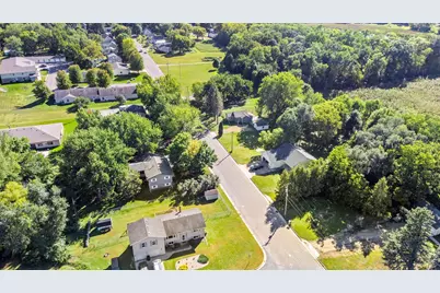 880 5th Street N, Dassel, MN 55325 - Photo 65