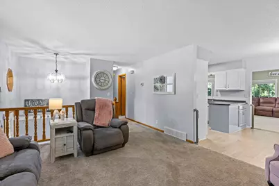 880 5th Street N, Dassel, MN 55325 - Photo 27