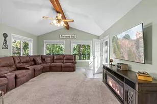 880 5th St N, Dassel, MN 55325 - Photo 25