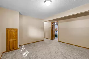 880 5th St N, Dassel, MN 55325 - Photo 35