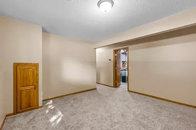 880 5th Street N, Dassel, MN 55325 - Photo 35