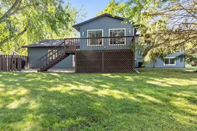 880 5th Street N, Dassel, MN 55325 - Photo 57