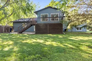 880 5th St N, Dassel, MN 55325 - Photo 57