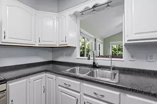 880 5th St N, Dassel, MN 55325 - Photo 23