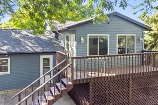 880 5th St N, Dassel, MN 55325 - Photo 63