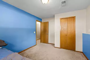 880 5th St N, Dassel, MN 55325 - Photo 43