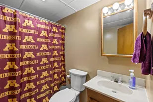 880 5th St N, Dassel, MN 55325 - Photo 37
