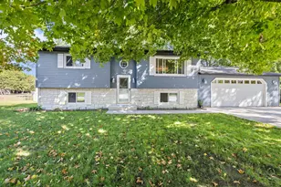 880 5th St N, Dassel, MN 55325 - Photo 17