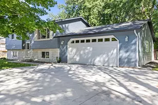 880 5th St N, Dassel, MN 55325 - Photo 17