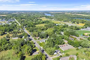 880 5th St N, Dassel, MN 55325 - Photo 69