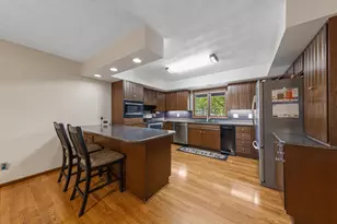 23 Holiday Ct, North Mankato, MN 56003 - Photo 19