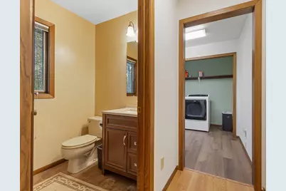 23 Holiday Court, North Mankato, MN 56003 - Photo 27