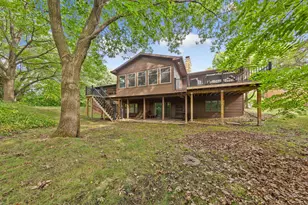 23 Holiday Ct, North Mankato, MN 56003 - Photo 5