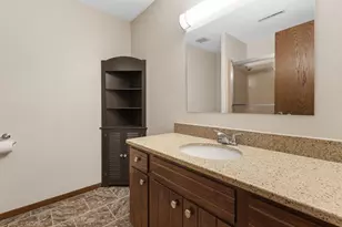 23 Holiday Ct, North Mankato, MN 56003 - Photo 45