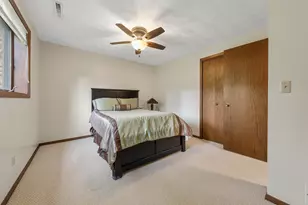 23 Holiday Ct, North Mankato, MN 56003 - Photo 43