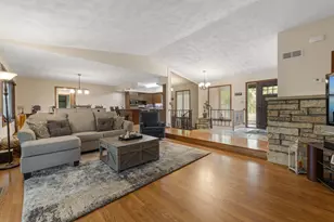23 Holiday Ct, North Mankato, MN 56003 - Photo 11