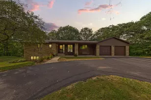 23 Holiday Ct, North Mankato, MN 56003 - Photo 55