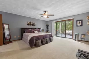 23 Holiday Ct, North Mankato, MN 56003 - Photo 31