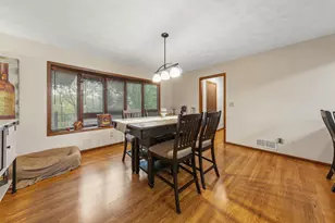 23 Holiday Ct, North Mankato, MN 56003 - Photo 25