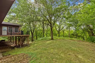 23 Holiday Ct, North Mankato, MN 56003 - Photo 53
