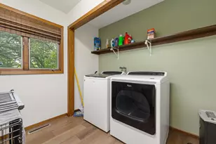 23 Holiday Ct, North Mankato, MN 56003 - Photo 29