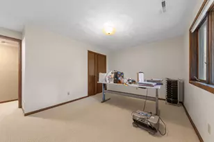 23 Holiday Ct, North Mankato, MN 56003 - Photo 47
