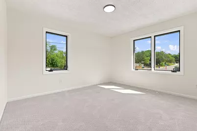 5256 4th Street NE, Columbia Heights, MN 55421 - Photo 27