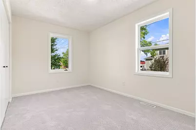 5256 4th Street NE, Columbia Heights, MN 55421 - Photo 25