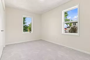 5256 4th St NE, Columbia Heights, MN 55421 - Photo 25